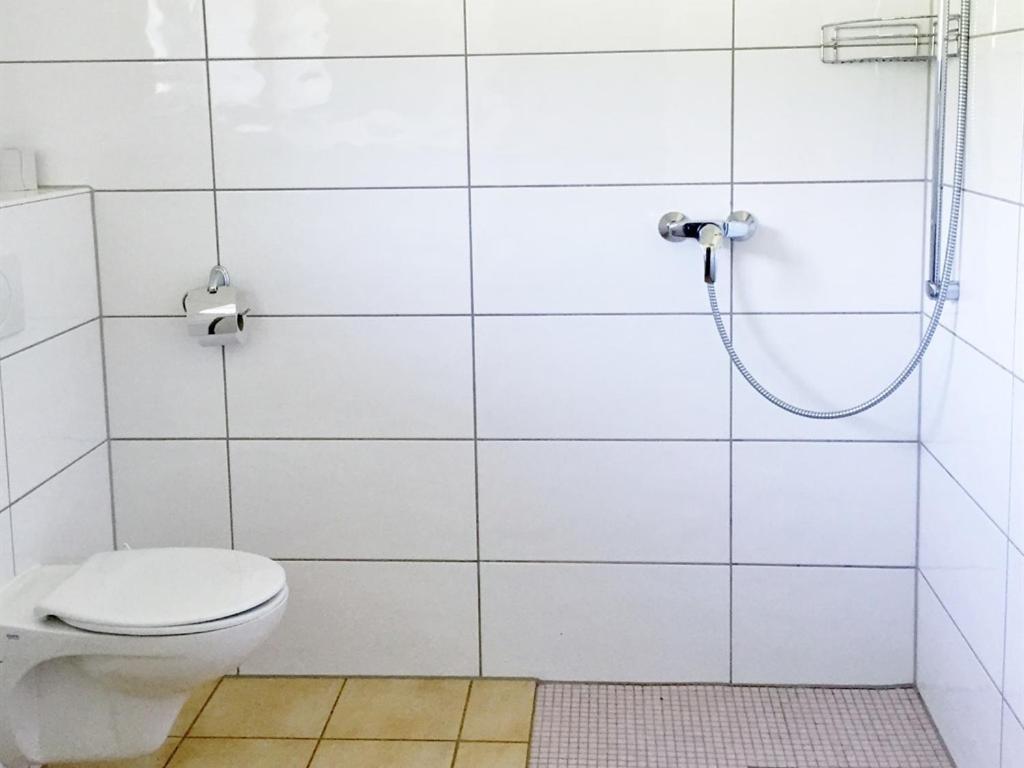 Fichtelberghuette Hotel Oberwiesenthal Room photo