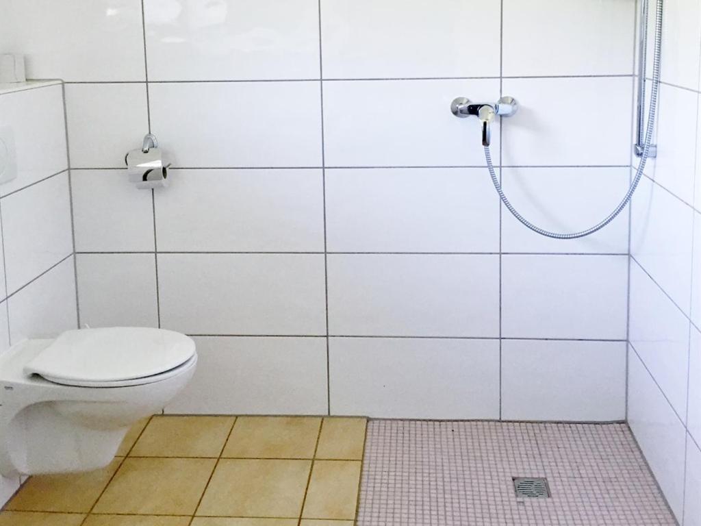 Fichtelberghuette Hotel Oberwiesenthal Room photo